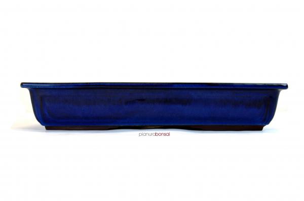 Vaso Bonsai Rettangolare 38,5cm