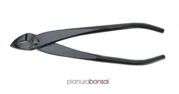 Pinza per Bonsai 180mm da Jin