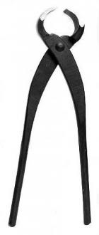 Tronchese taglio dritto 270 mm