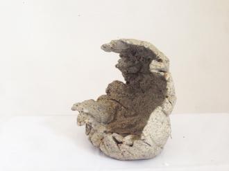 Pietra di luna