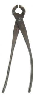 Tronchese sferico 210mm