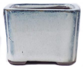 Vaso Bonsai Quadrato