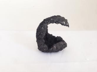 Pietra di luna